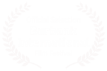 Award Burbank International